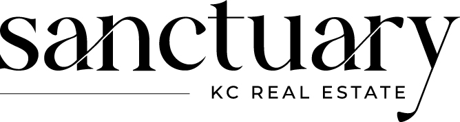 Sanctuary Real Estate