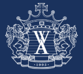 Whitefield Academy