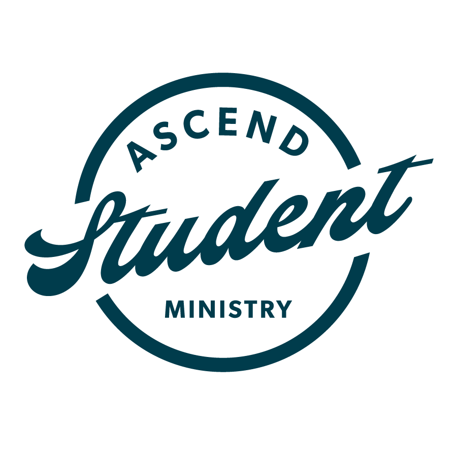 Ascend Church