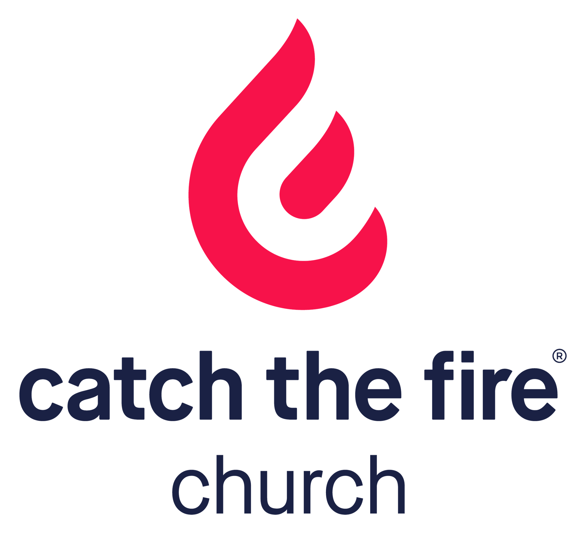 Catch the Fire