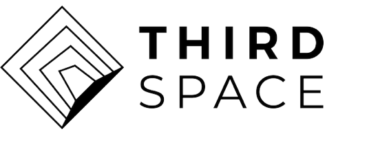 Third Space Design Build