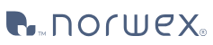 Norwex