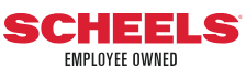 Scheels