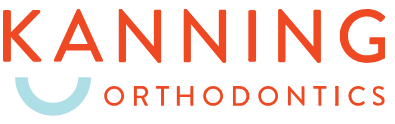 Kanning Orthodontics