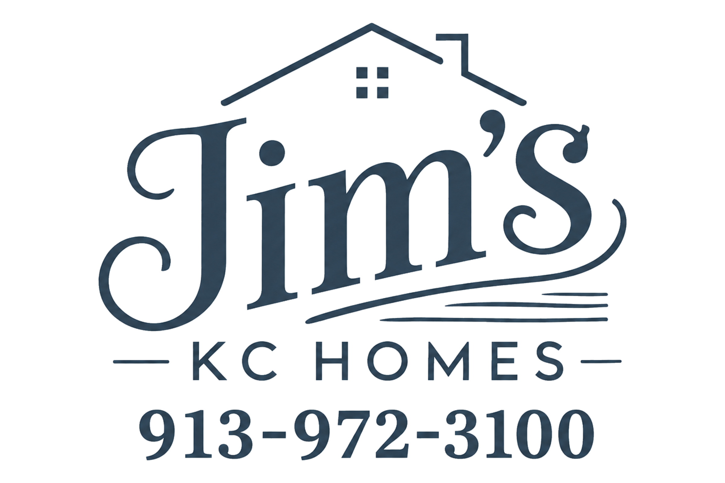 Jim's KC Homes