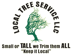 Local Tree Service