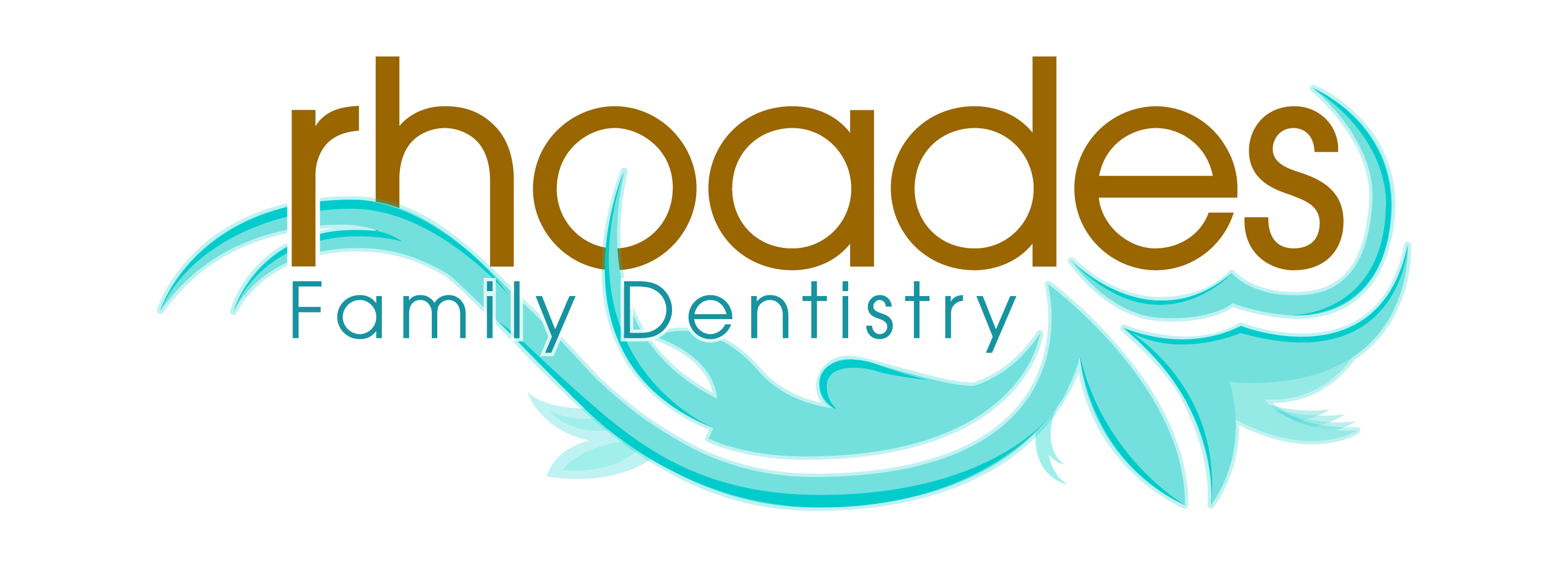 Rhoades Family Dentistry
