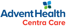 AdventHealth Centra Care