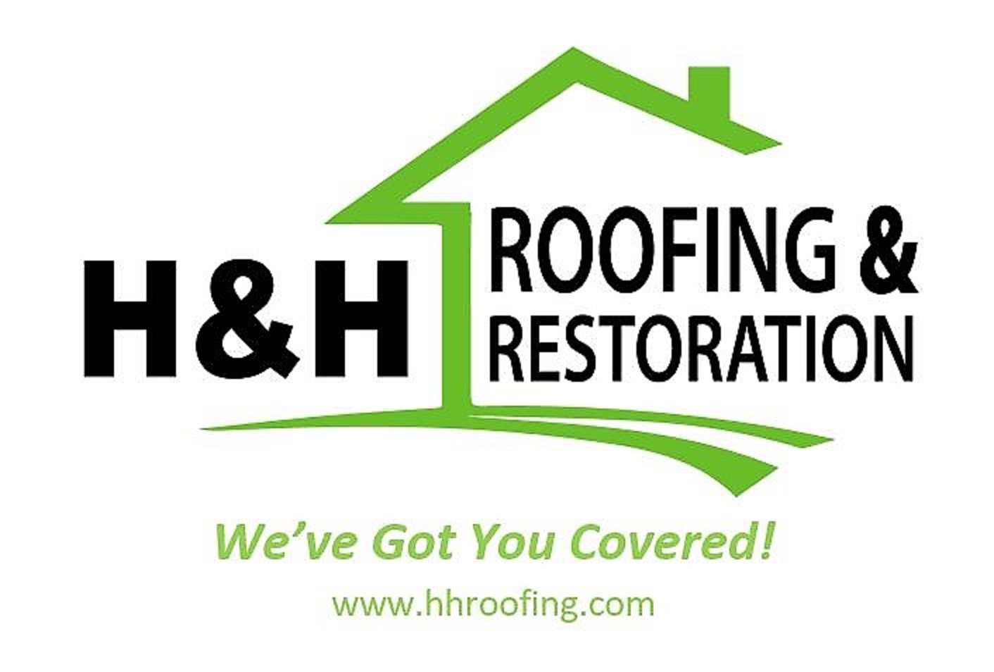 H&H Roofing and Restoration