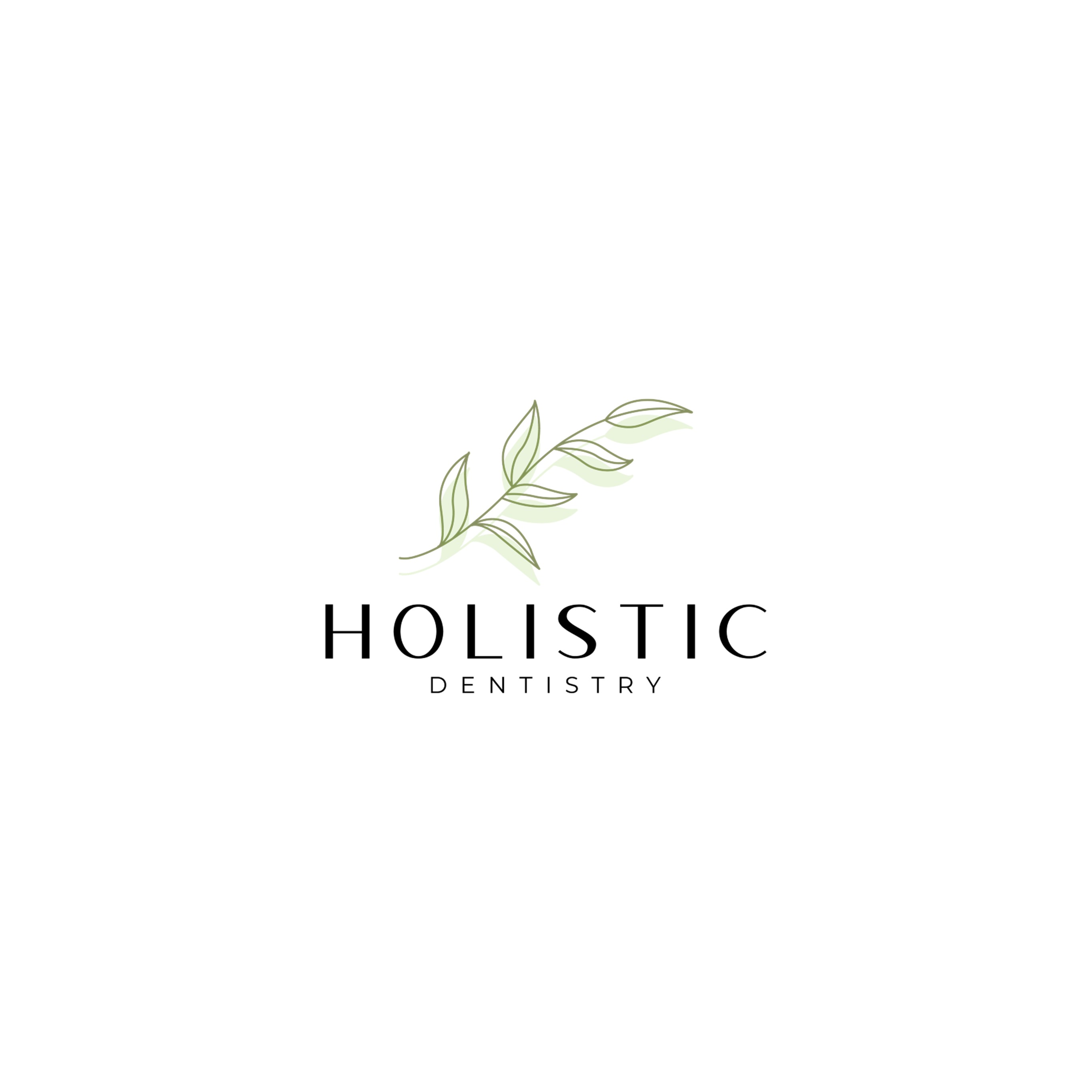 Babcock Holistic Dentistry