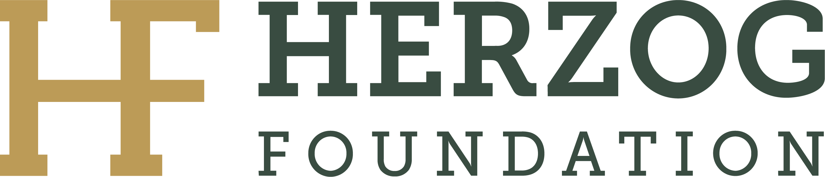 Herzog Foundation