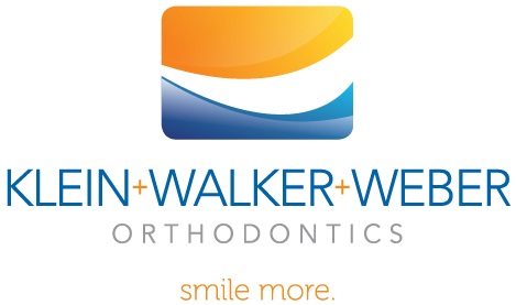 Klein, Walker and Weber Orthodontics
