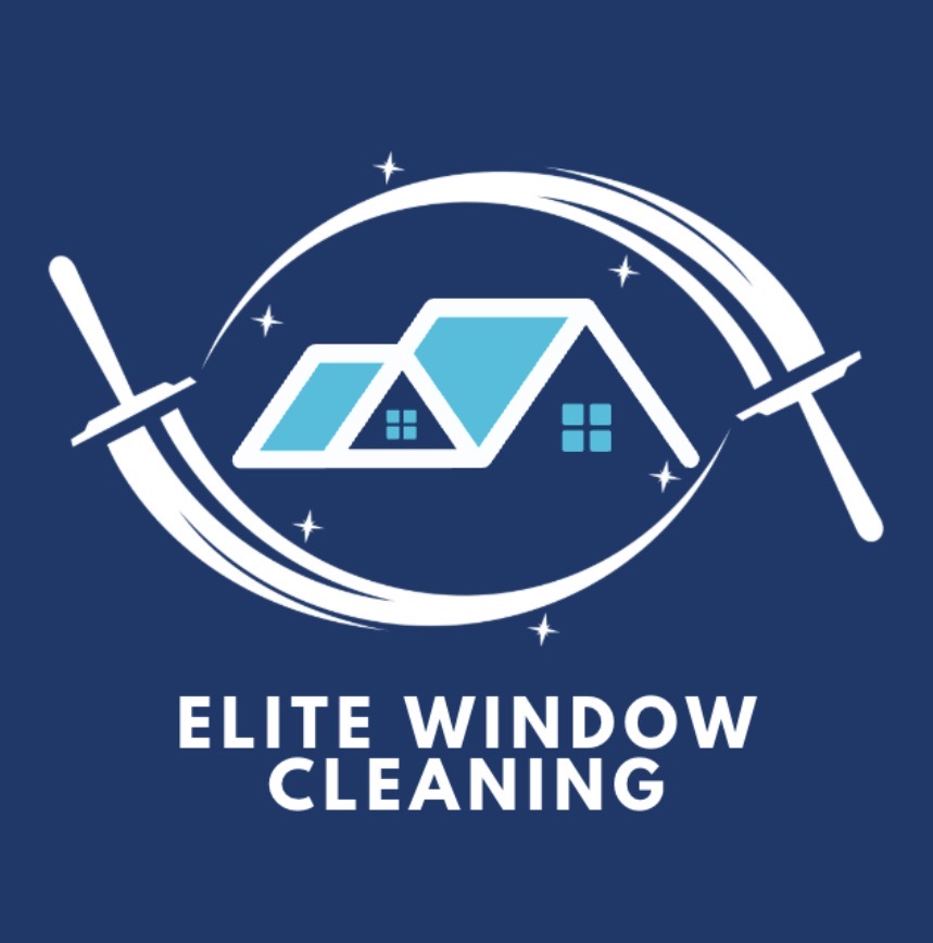 Elite Window Cleaning