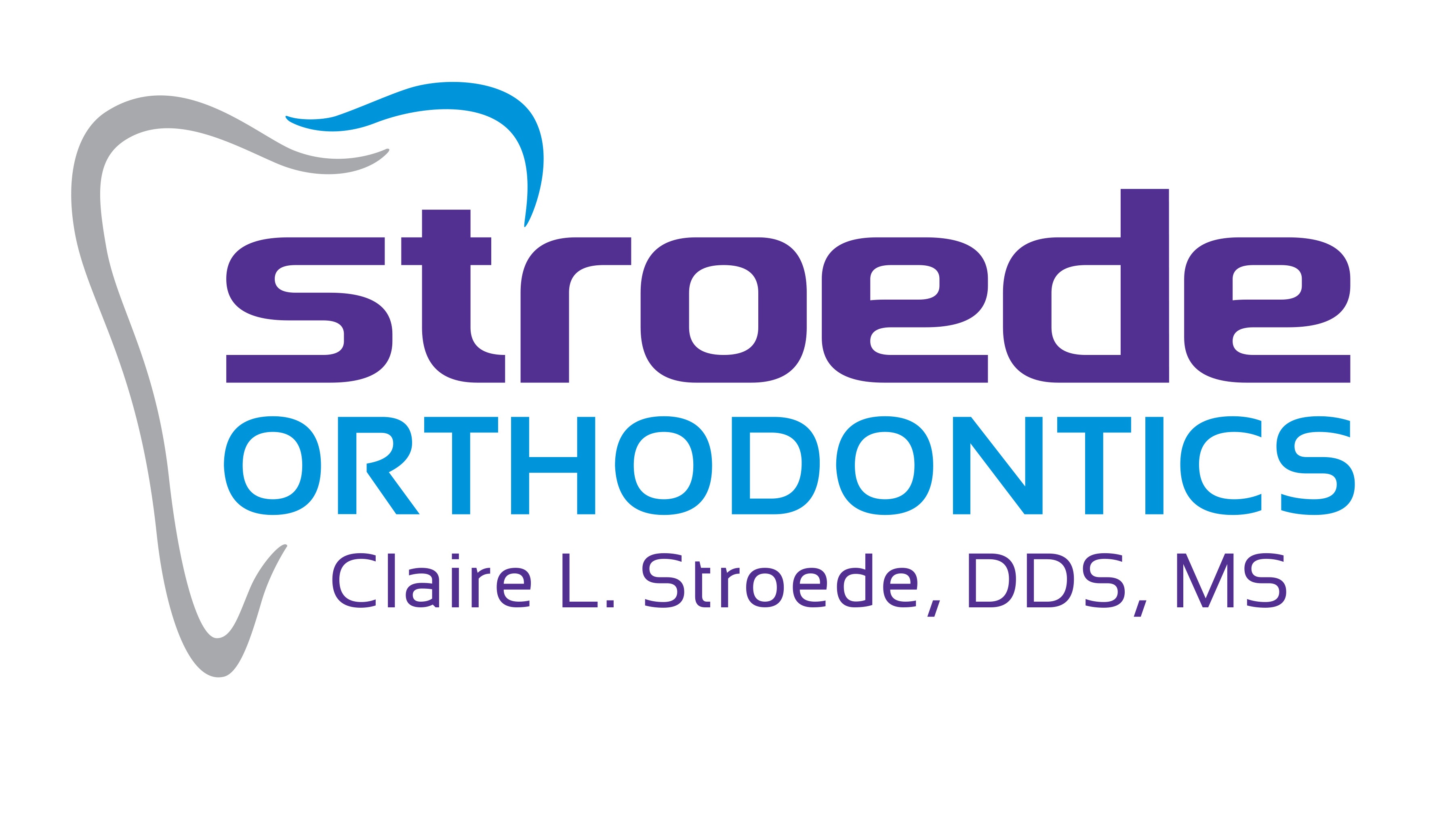 Stroede Orthodontics