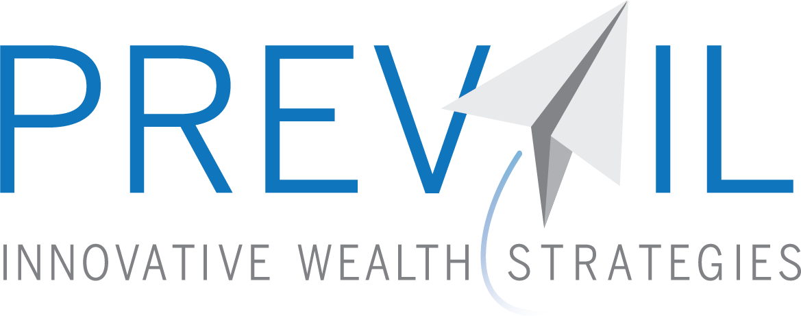 Prevail Innovative Wealth Strategies