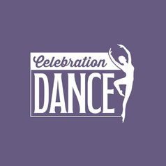Celebration Dance