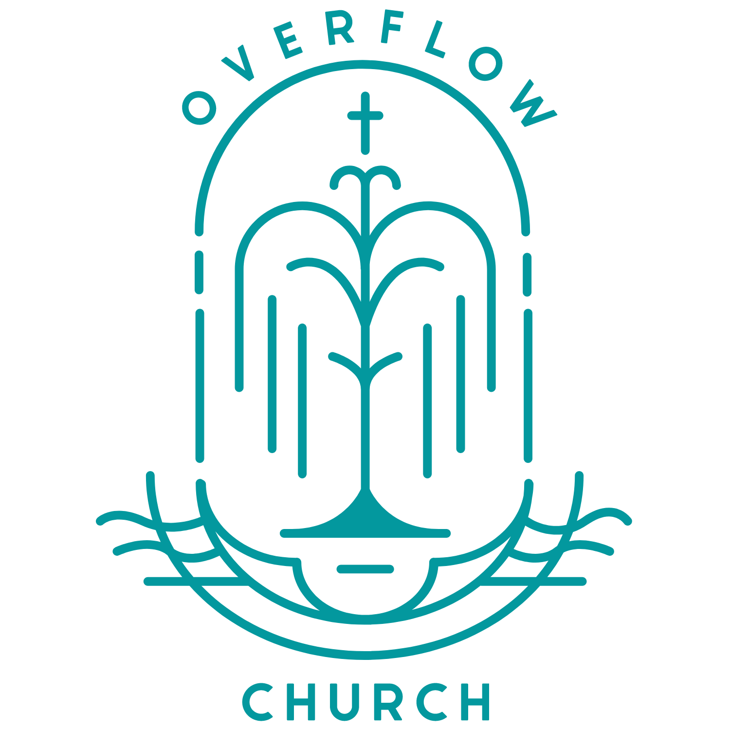 Overflow Church