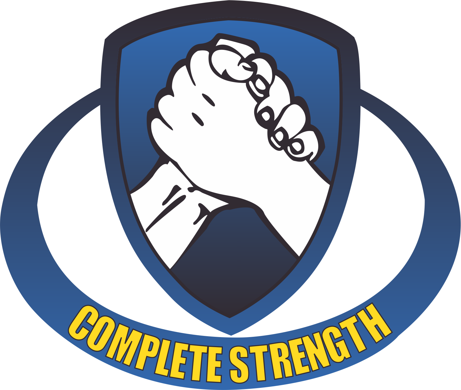 Complete Strength - Performance and QB Training