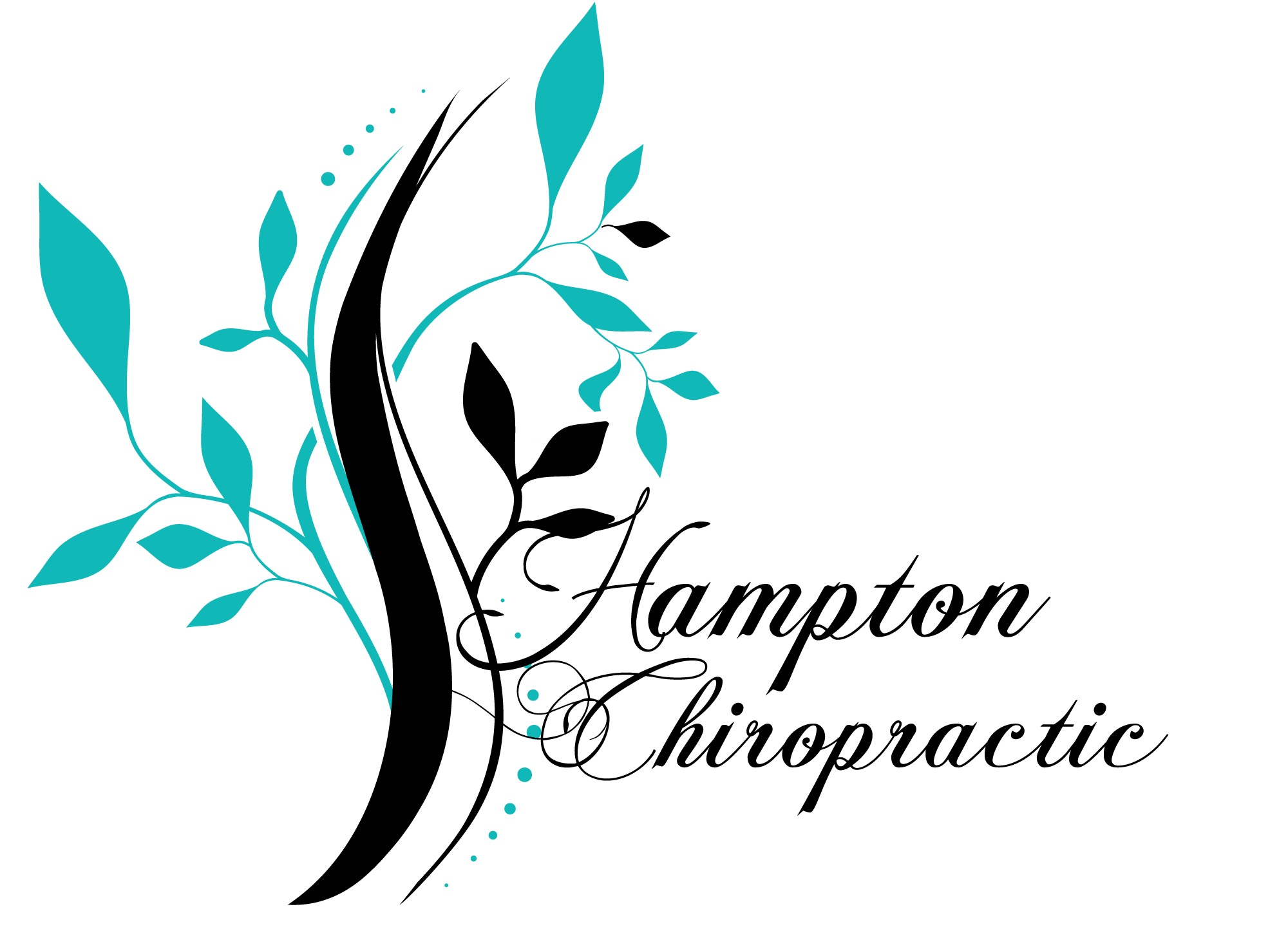 Hampton Chiropractic