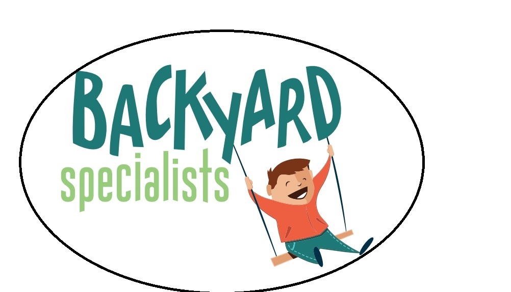 Backyard Specialists