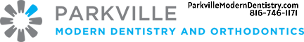 Parkville Modern Dentistry