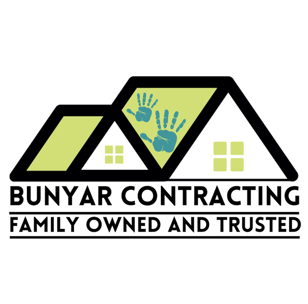 Bunyar Contracting