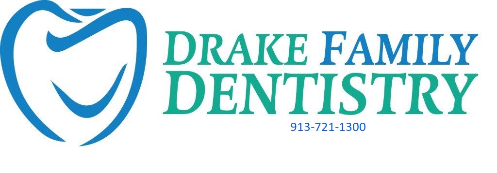 Drake Family Dentistry