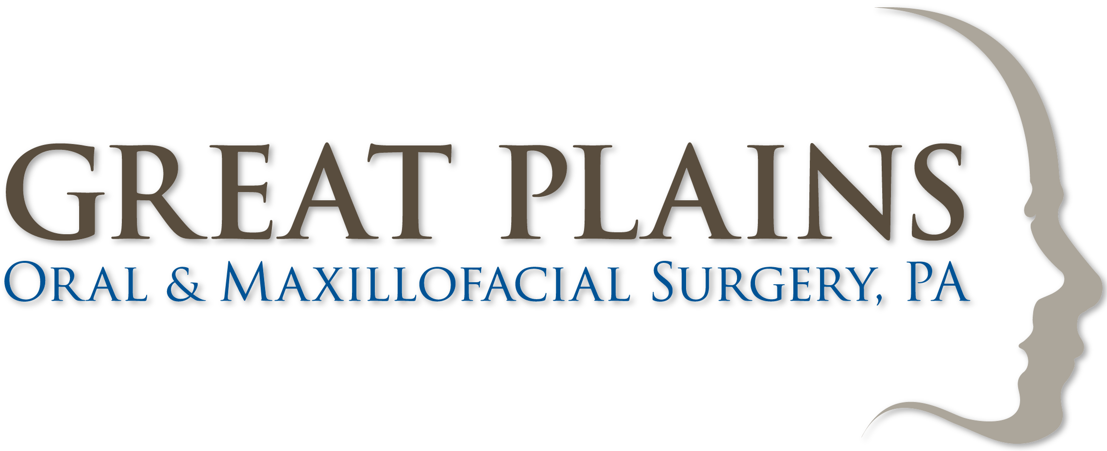Great Plains Oral and Maxillofacial Surgery