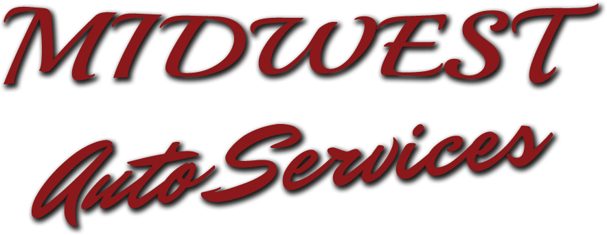 Midwest Auto Services, LLC
