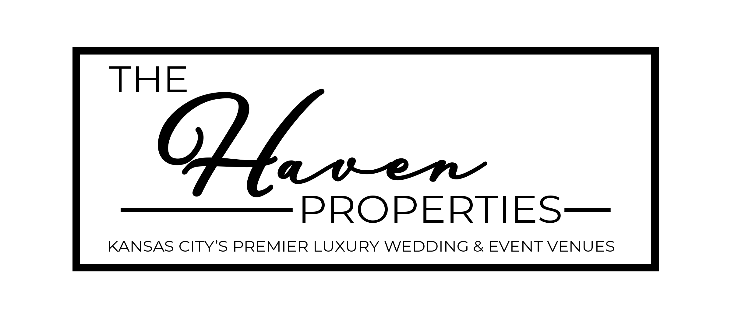 The Haven Properties