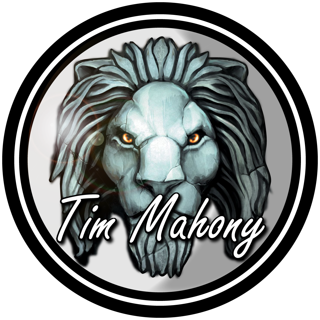 TimMahonyPhoto