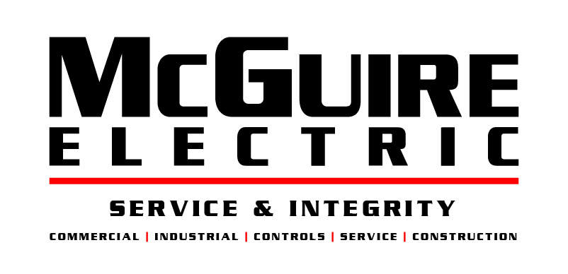 McGuire Electric