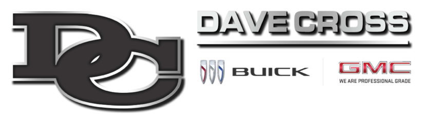 Dave Cross Buick GMC