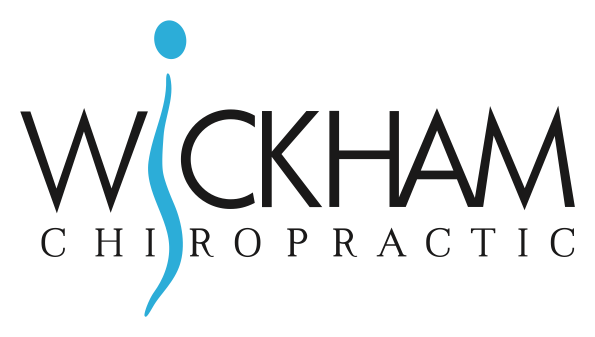 Wickham Chiropractic