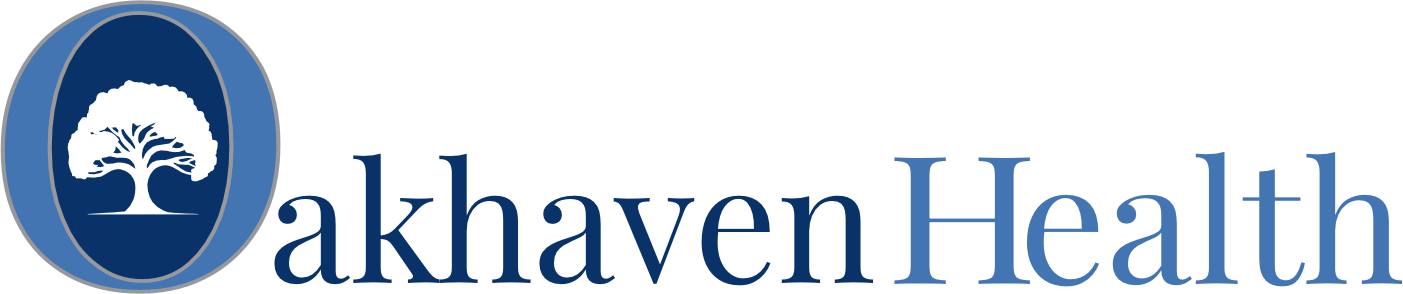 Oakhaven Health DPC