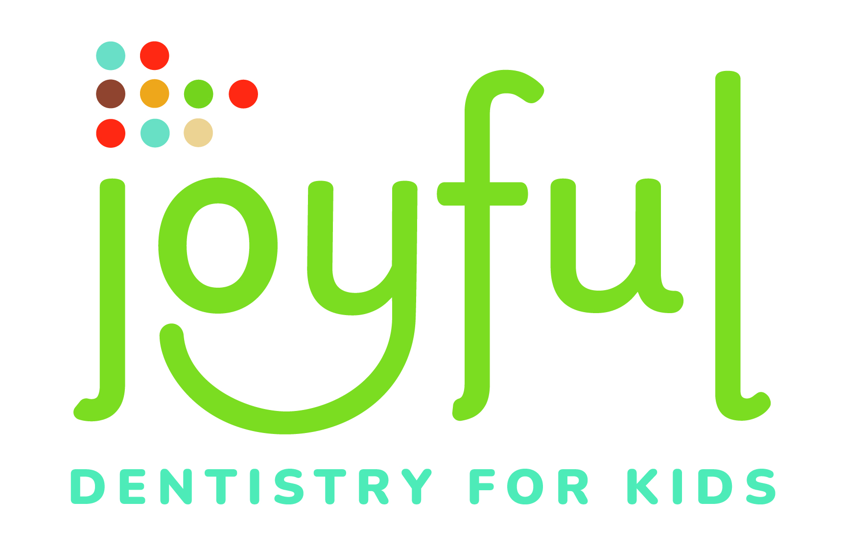 Joyful Dentistry for Kids