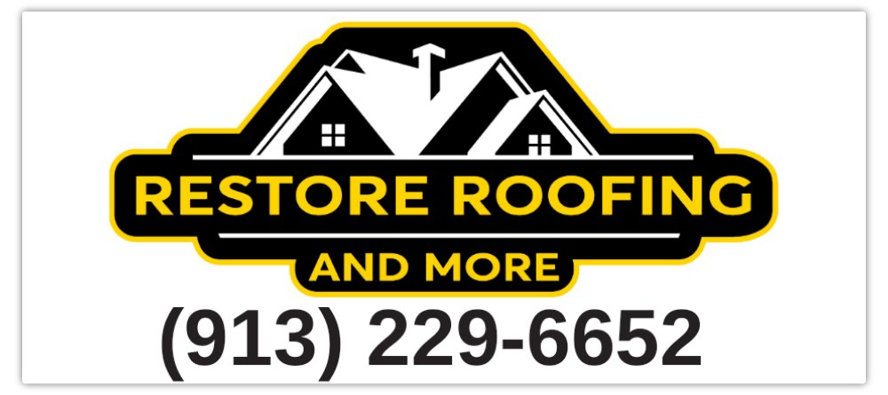 Restore Roofing and More