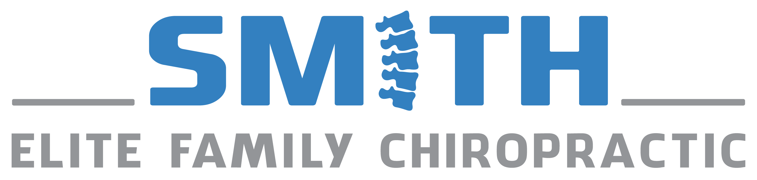 Smith Elite Family Chiropractic