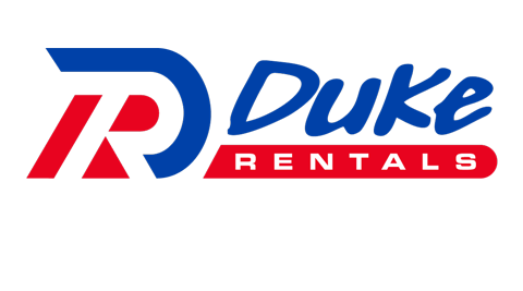 Duke Rentlas