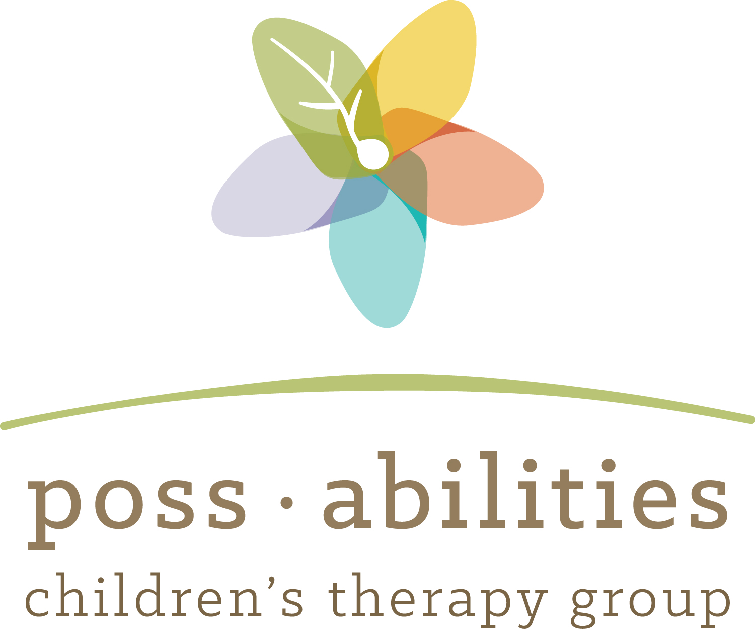 PossAbilities Children's Therapy Group