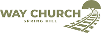 Way Church Spring Hill