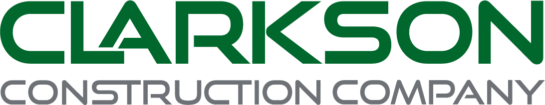 Clarkson Construction Company