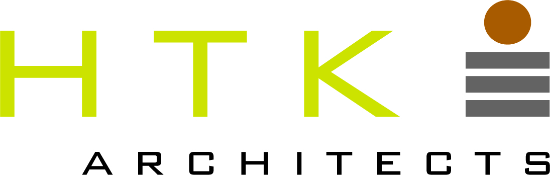HTK Architects