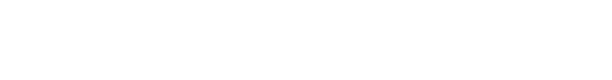 Safe Stakeholder LLC