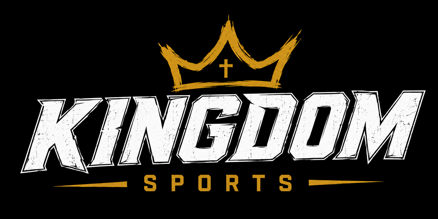 Kingdom Sports KC