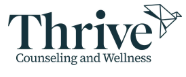 Thrive Counseling and Wellness