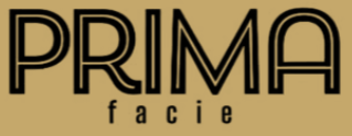 Prima Facie Bistro and Market