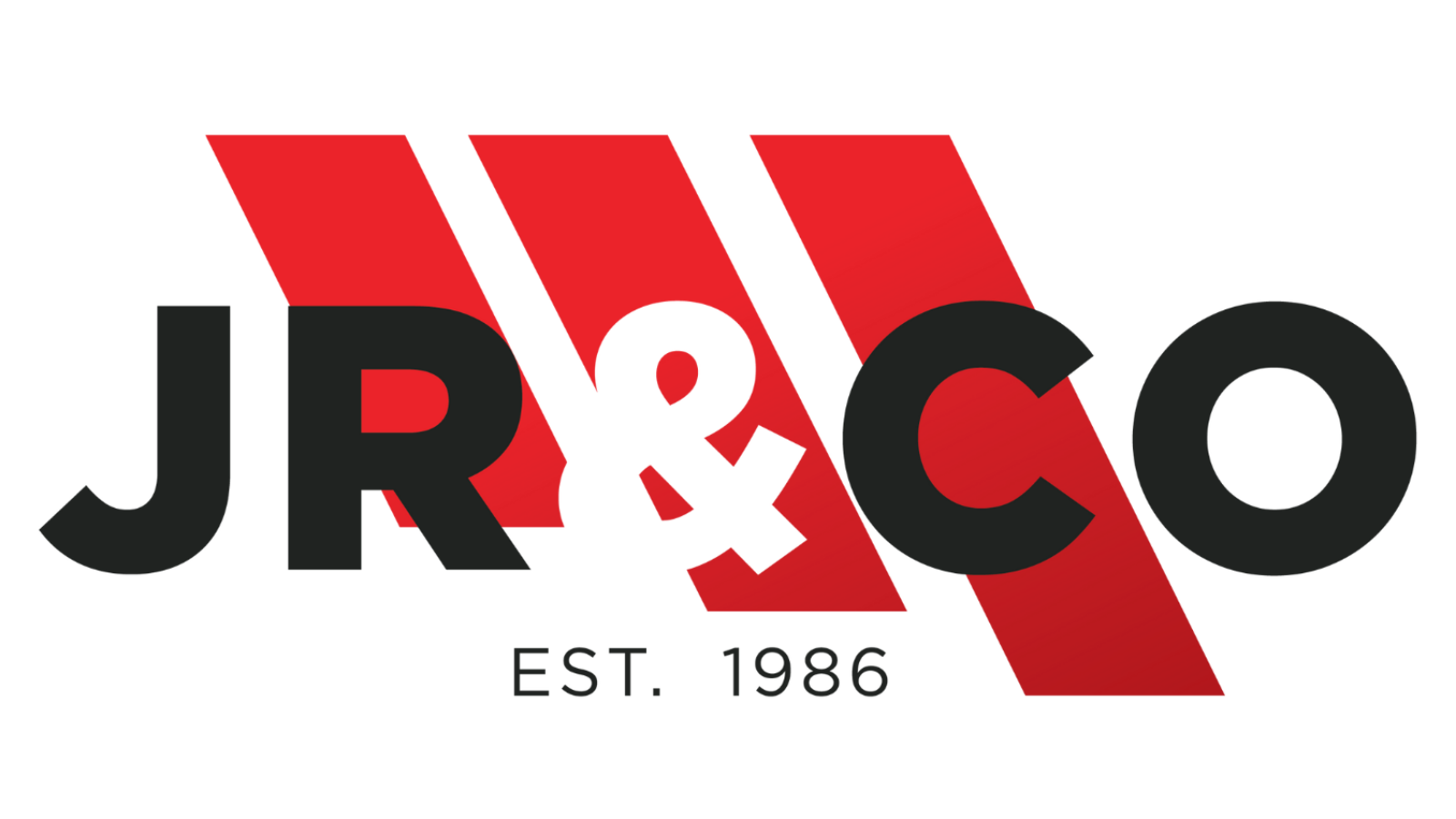 JR&CO