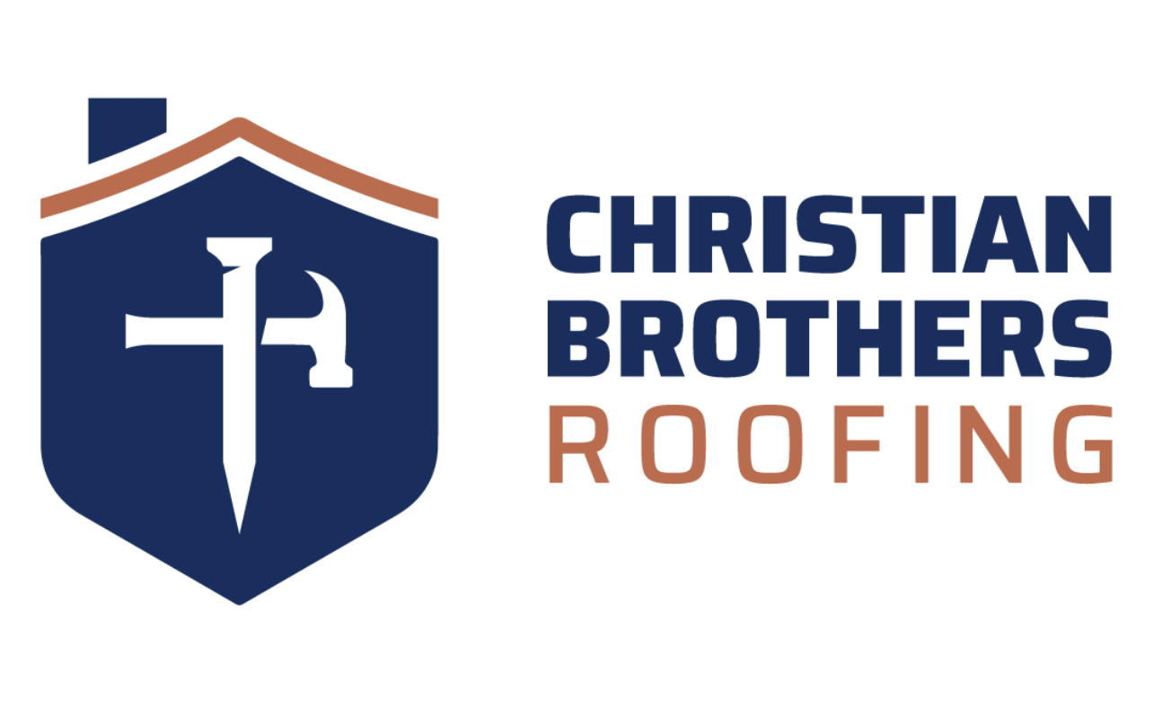 Christian Brothers Roofing