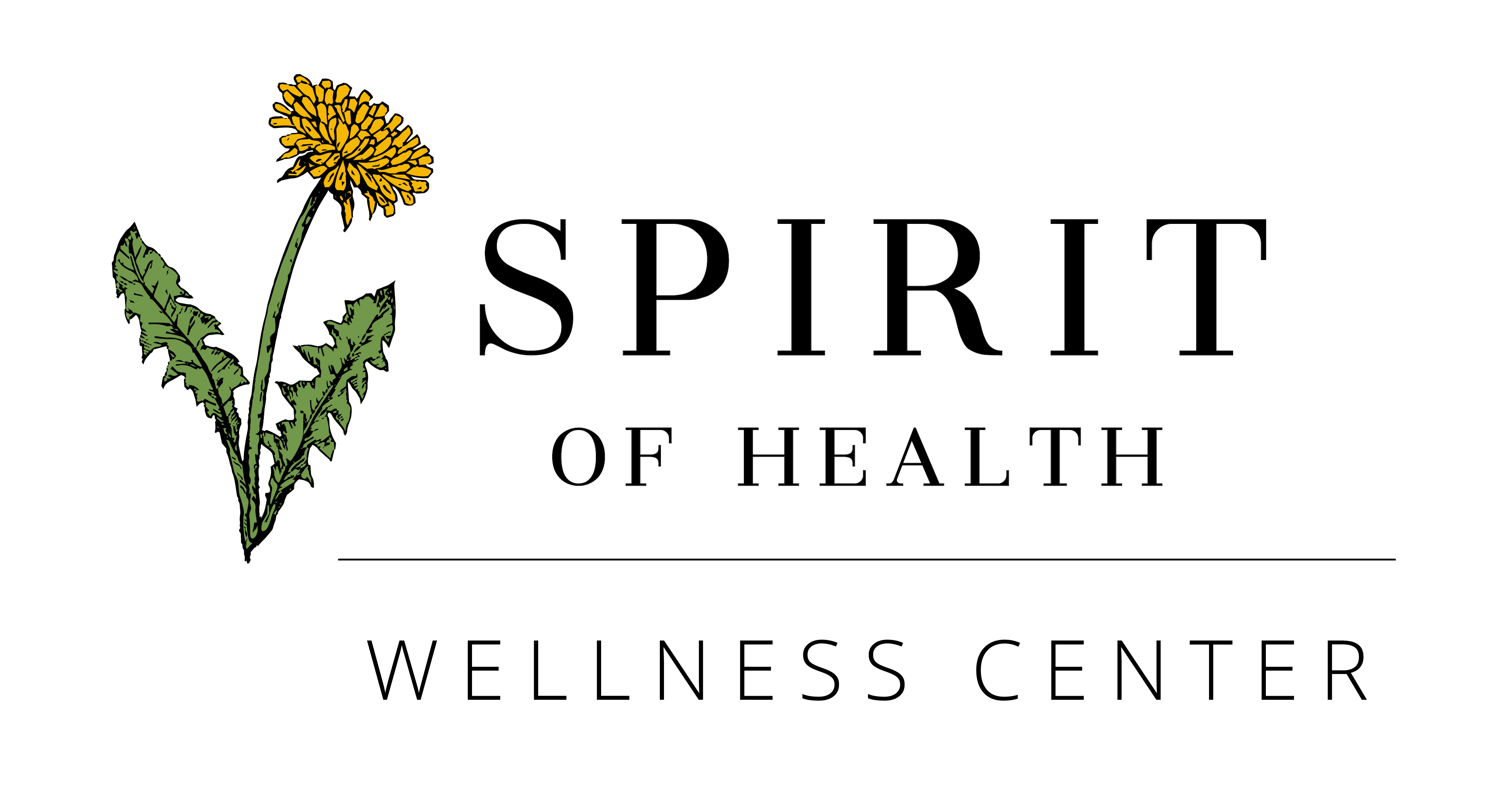 Spirit of Health